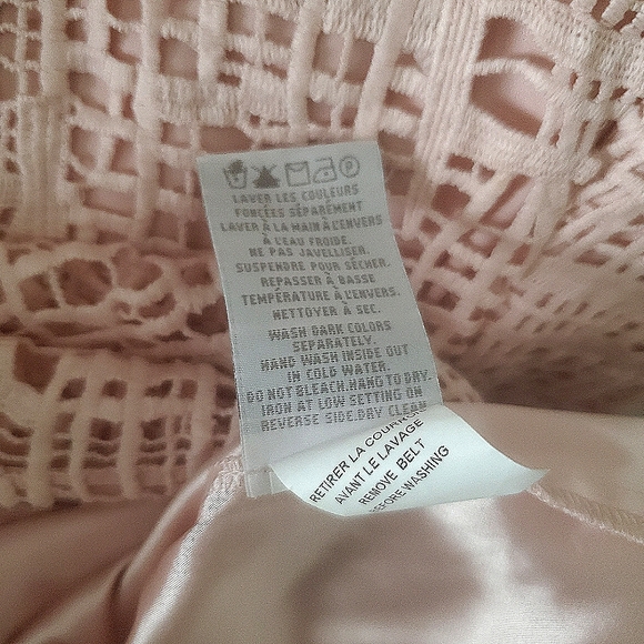 Special Occasion Dress - Picture 7 of 10